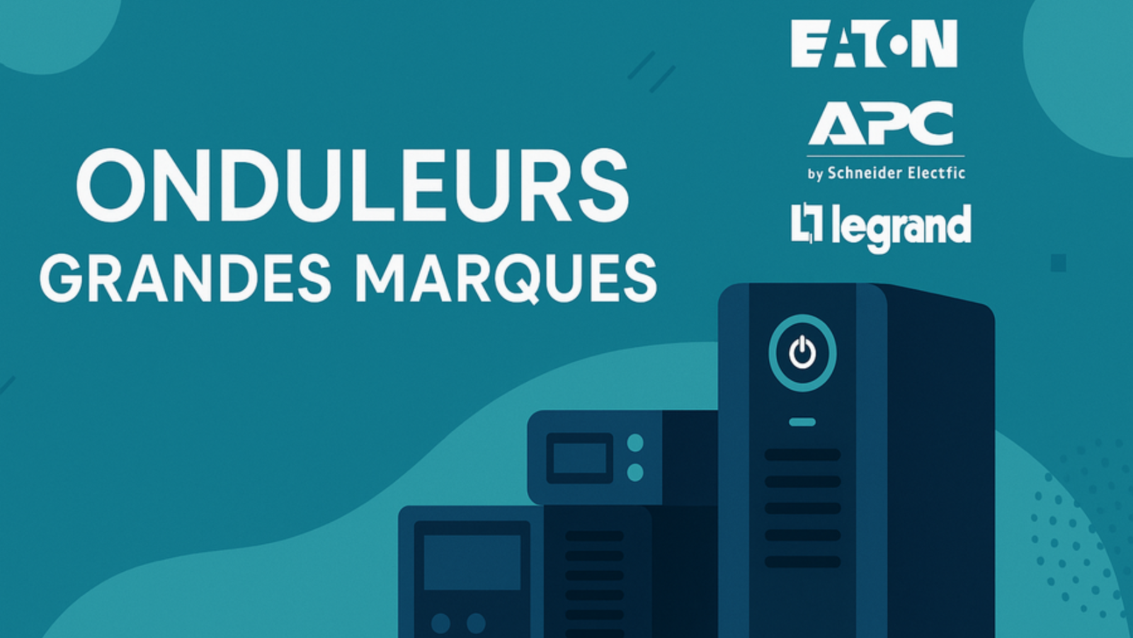 1er site spécialisé en Matériel Electrique au Maroc (3)