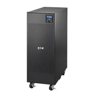 Eaton Onduleur 9E 6KVA