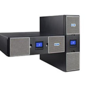 Eaton 9PX 2200 IRTN Netpack