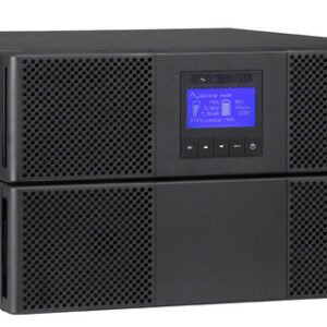Eaton 9SX 11000i RT 6U