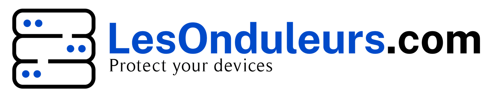 Onduleur & Services | Maroc