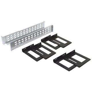 APC Smart-UPS RT 19" Rail Kit for Smart-UPS RT 3/5/7.5/10kVA