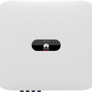 Huawei Smart PV Controller 20kW Triphasé M5 60M