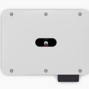 HUAWEI Smart PV Controller 50kW Triphasé M3 60M