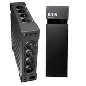 EATON Ellipse ECO 1200 USB