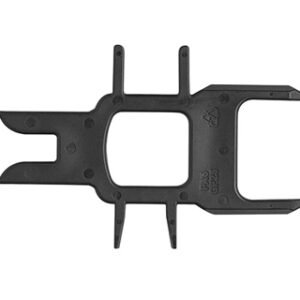 Enphase outil de déconnexion