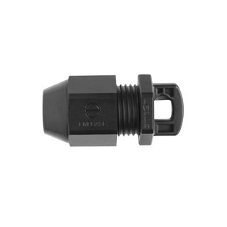 Enphase Q Embout de terminaison Monophasé