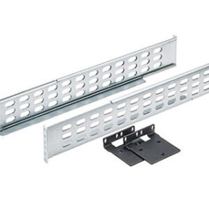 APC Kit pour mise en Rack,Gamme Smart-UPS SRT OPTIUM 2,2/3KV