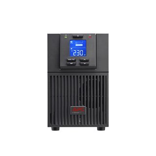 APC Smart UPS SRV 2K