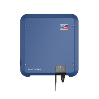 SMA Sunny Tripower 3.0