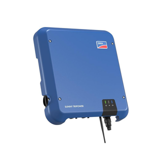 SMA Sunny Tripower 8,0